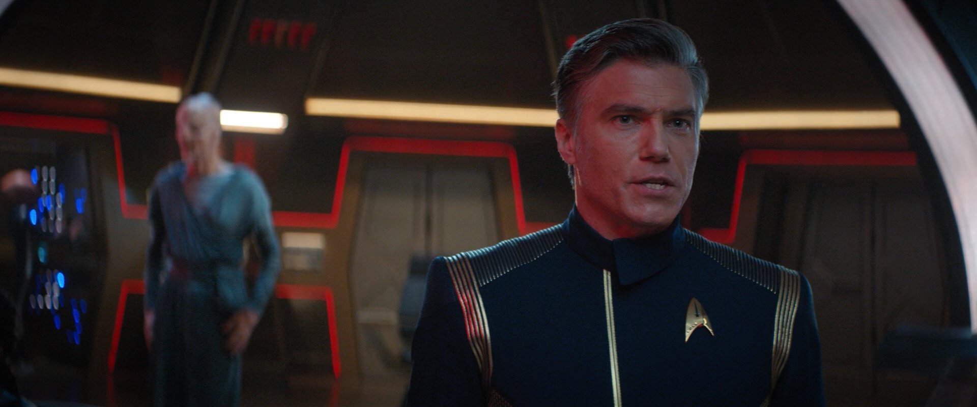 extant_StarTrekDiscovery_2x06-TheSoundsOfThunder_03296.jpg
