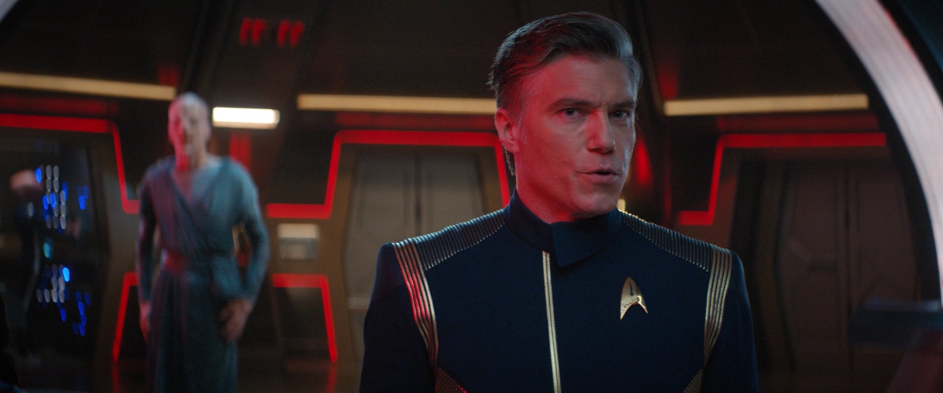 extant_StarTrekDiscovery_2x06-TheSoundsOfThunder_03298.jpg