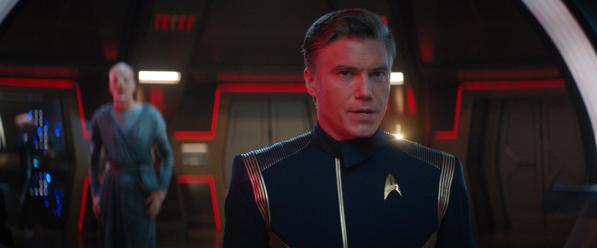 extant_StarTrekDiscovery_2x06-TheSoundsOfThunder_03299.jpg