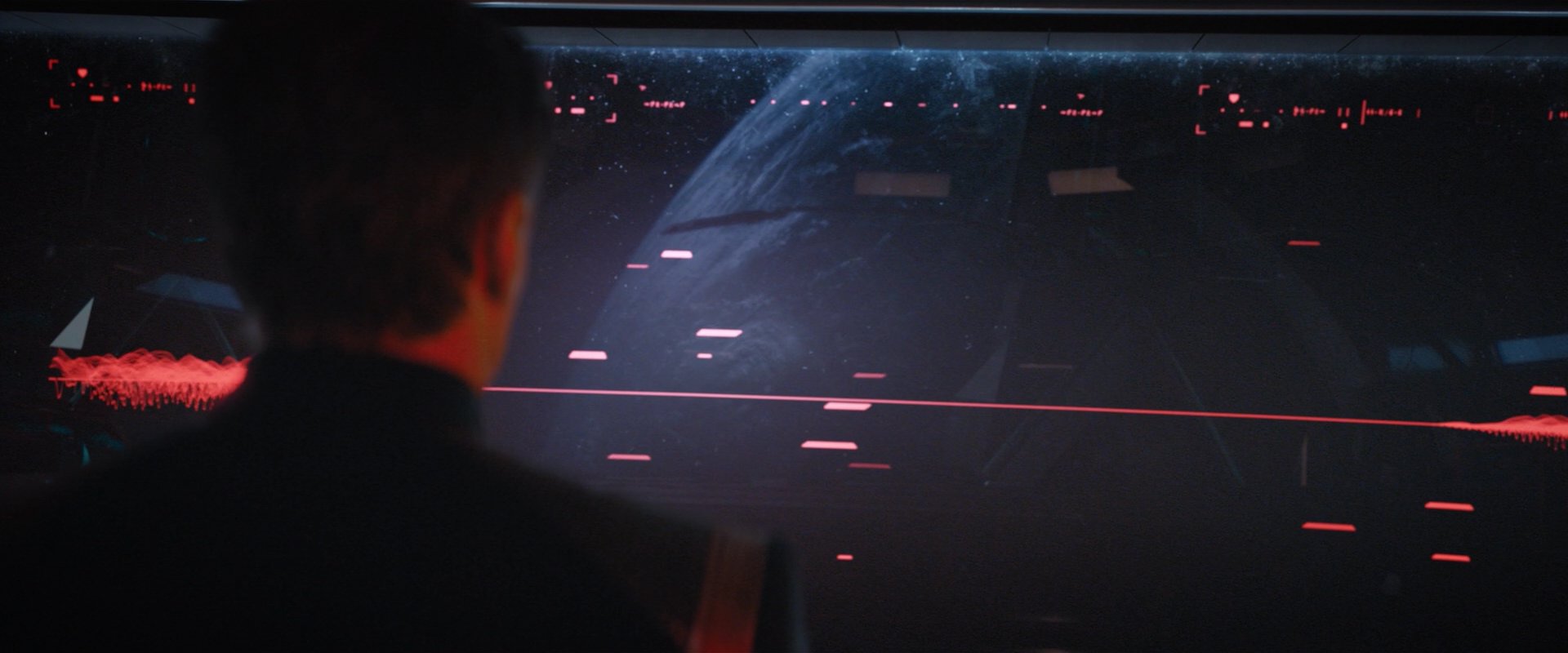 extant_StarTrekDiscovery_2x06-TheSoundsOfThunder_03302.jpg