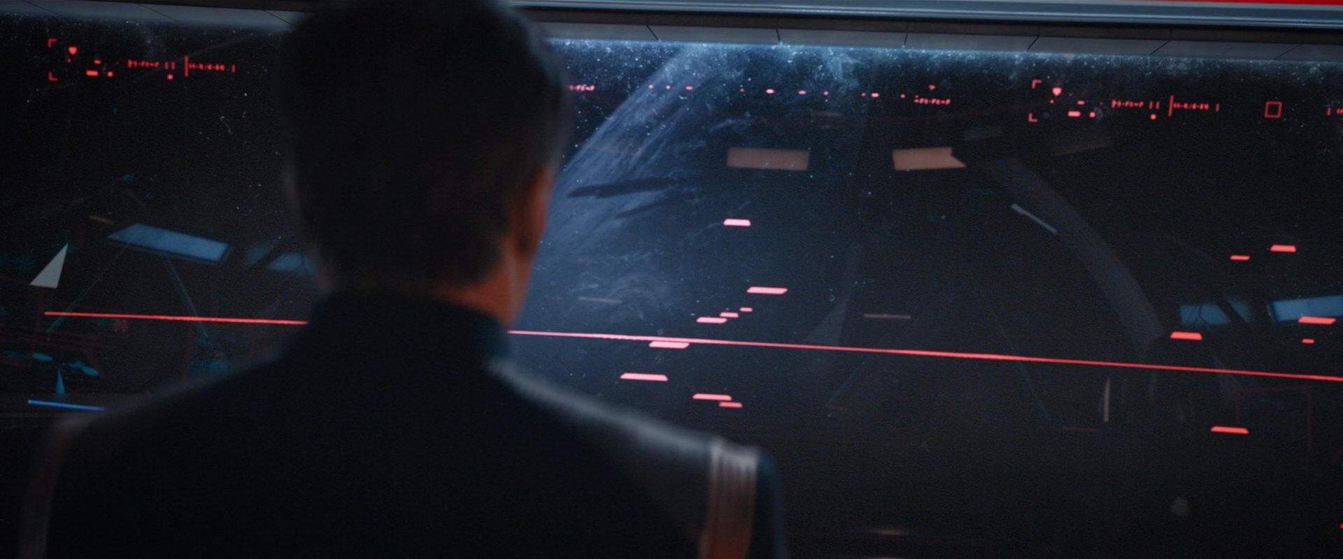 extant_StarTrekDiscovery_2x06-TheSoundsOfThunder_03303.jpg