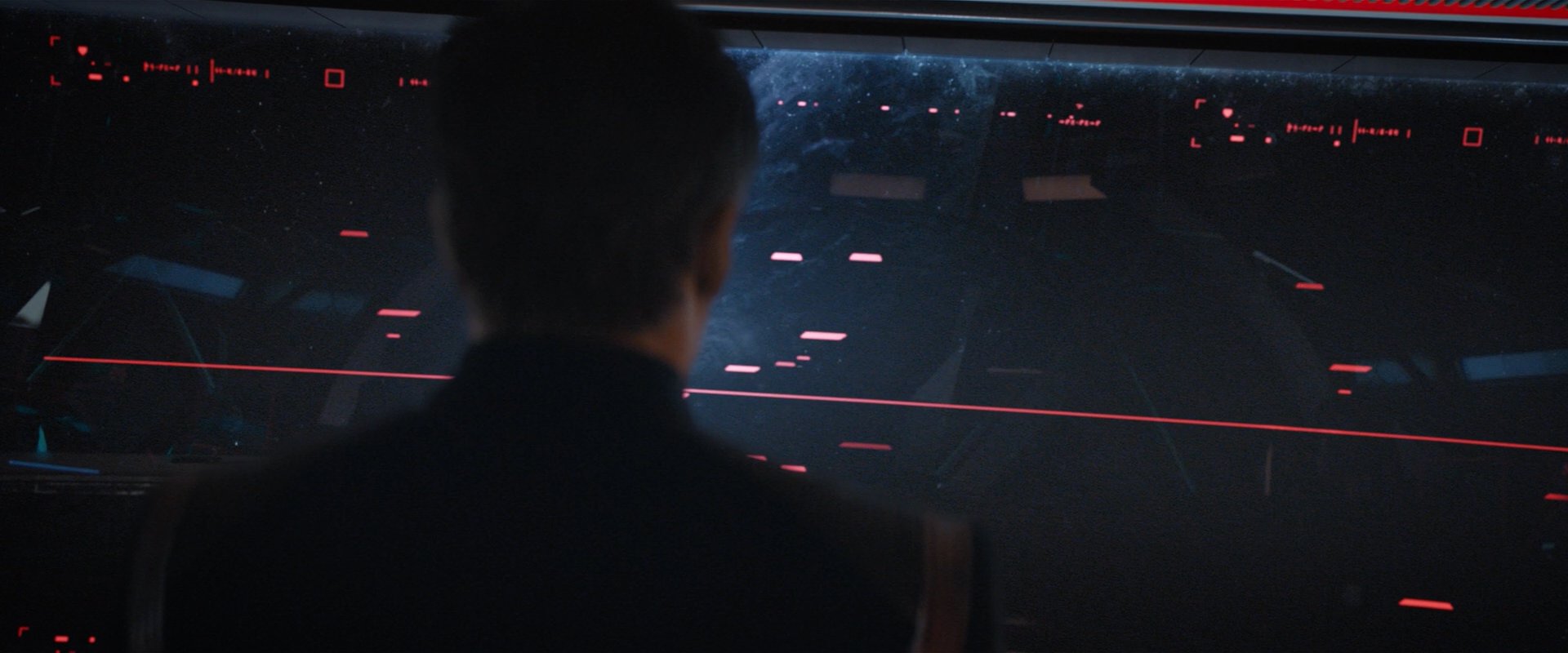extant_StarTrekDiscovery_2x06-TheSoundsOfThunder_03304.jpg