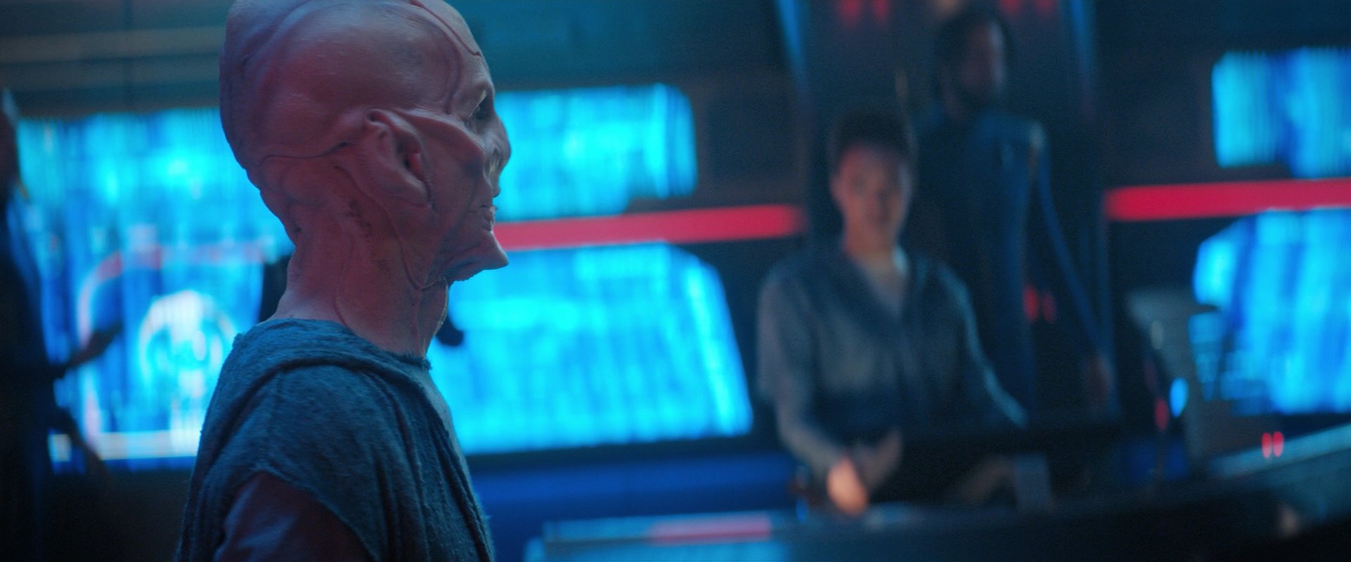 extant_StarTrekDiscovery_2x06-TheSoundsOfThunder_03306.jpg