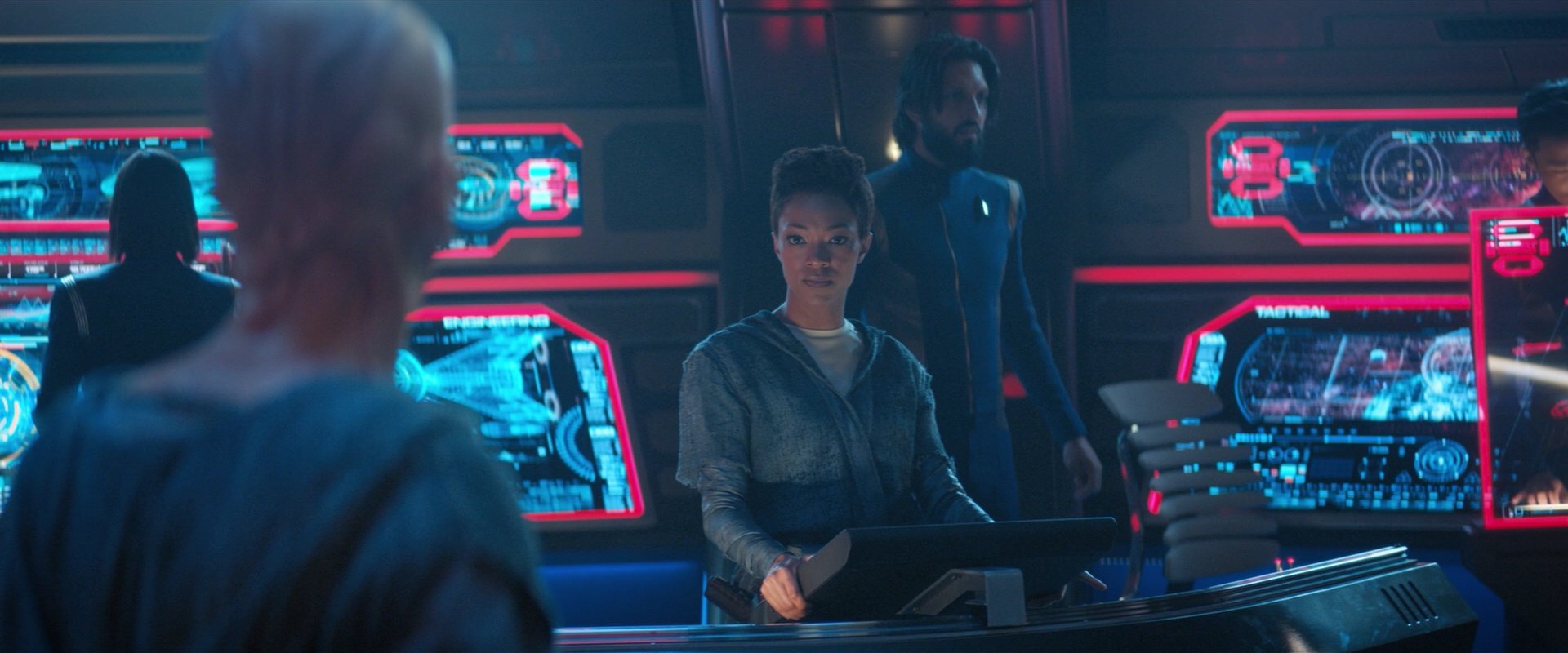 extant_StarTrekDiscovery_2x06-TheSoundsOfThunder_03309.jpg