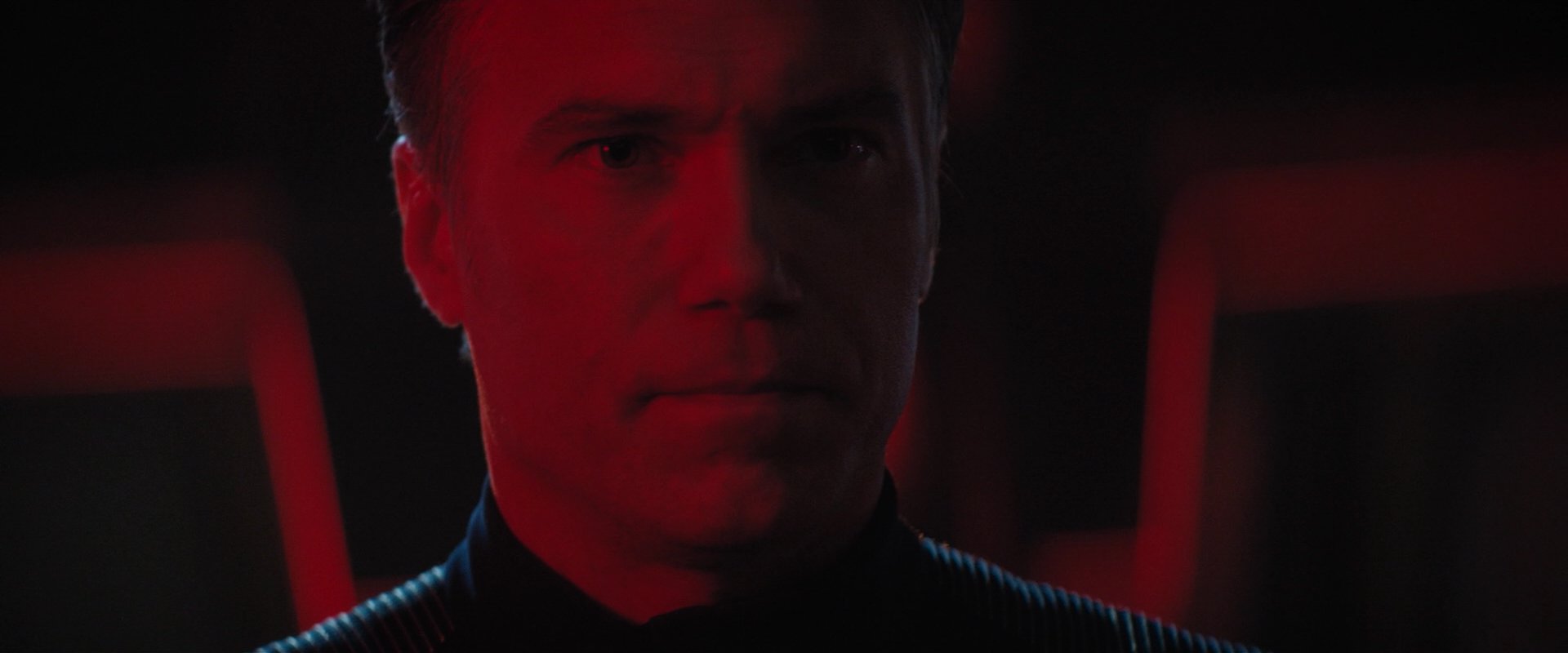 extant_StarTrekDiscovery_2x06-TheSoundsOfThunder_03315.jpg