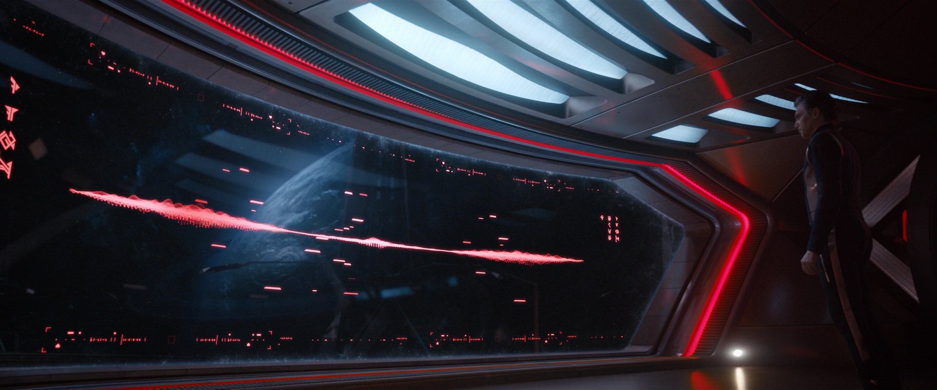 extant_StarTrekDiscovery_2x06-TheSoundsOfThunder_03316.jpg