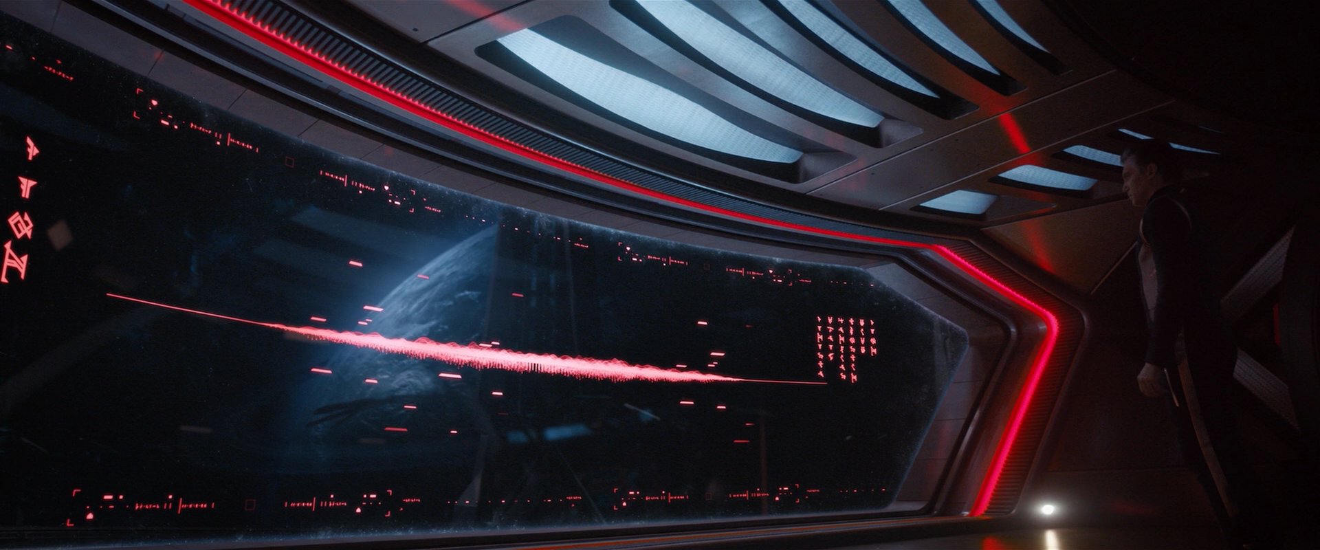 extant_StarTrekDiscovery_2x06-TheSoundsOfThunder_03319.jpg