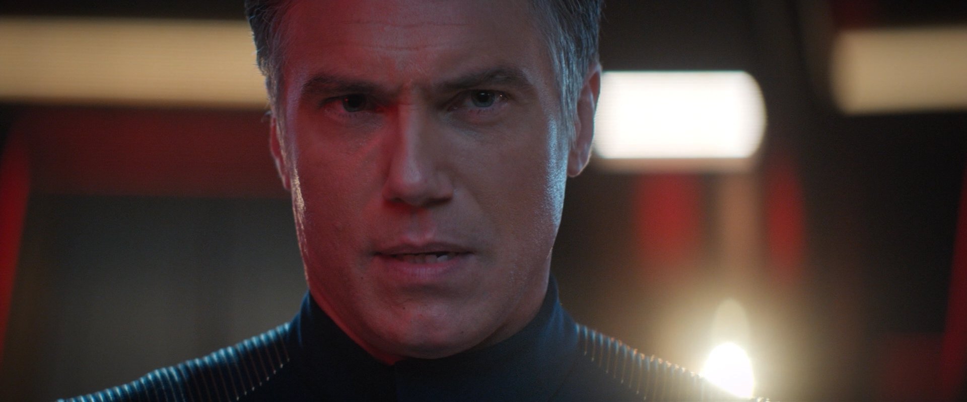 extant_StarTrekDiscovery_2x06-TheSoundsOfThunder_03329.jpg