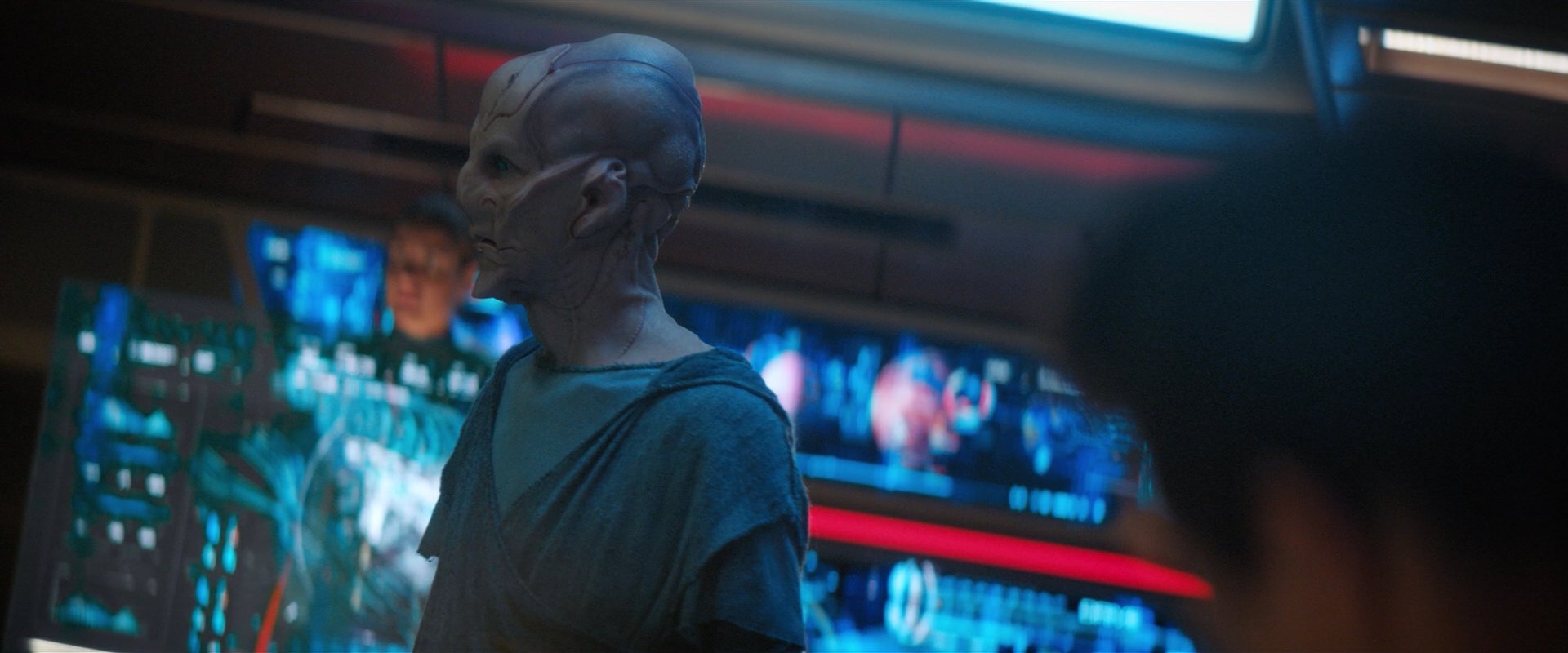 extant_StarTrekDiscovery_2x06-TheSoundsOfThunder_03345.jpg