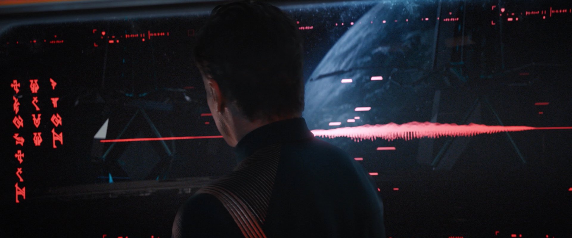 extant_StarTrekDiscovery_2x06-TheSoundsOfThunder_03347.jpg