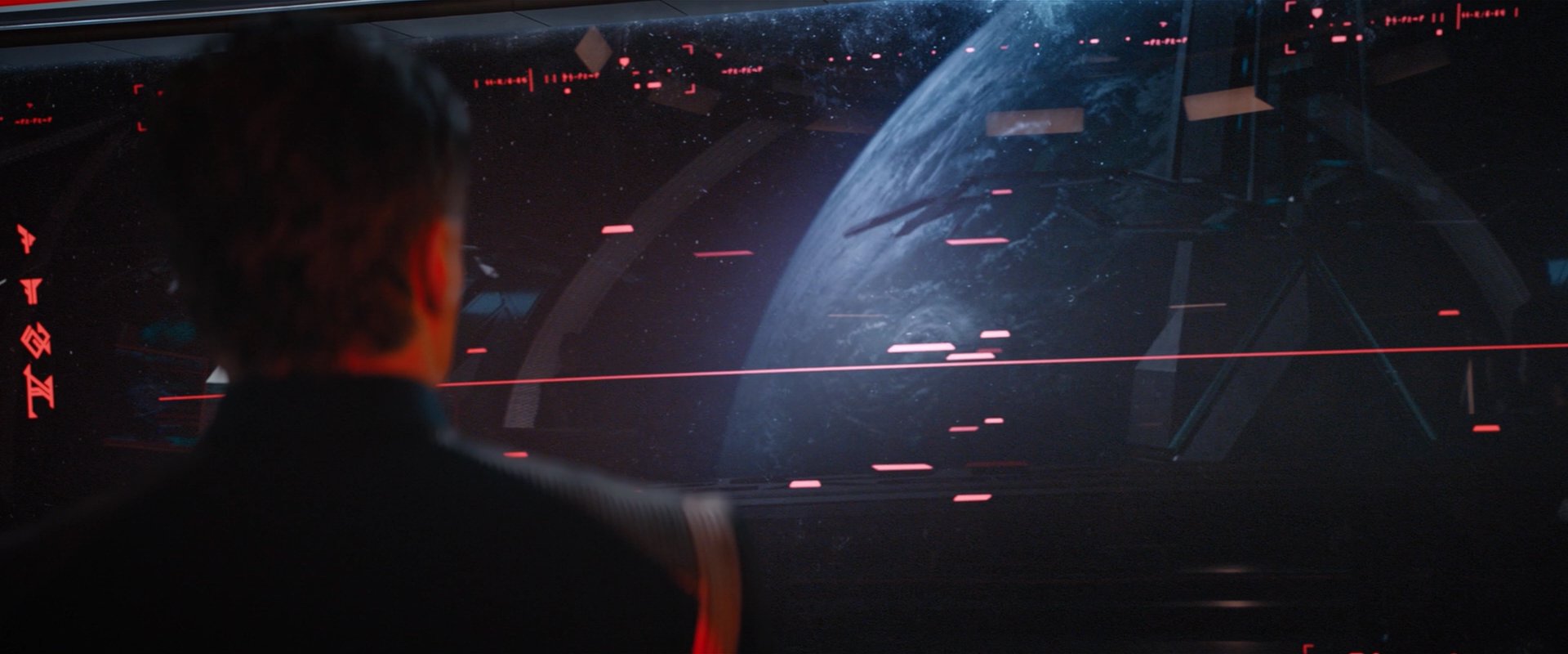 extant_StarTrekDiscovery_2x06-TheSoundsOfThunder_03353.jpg