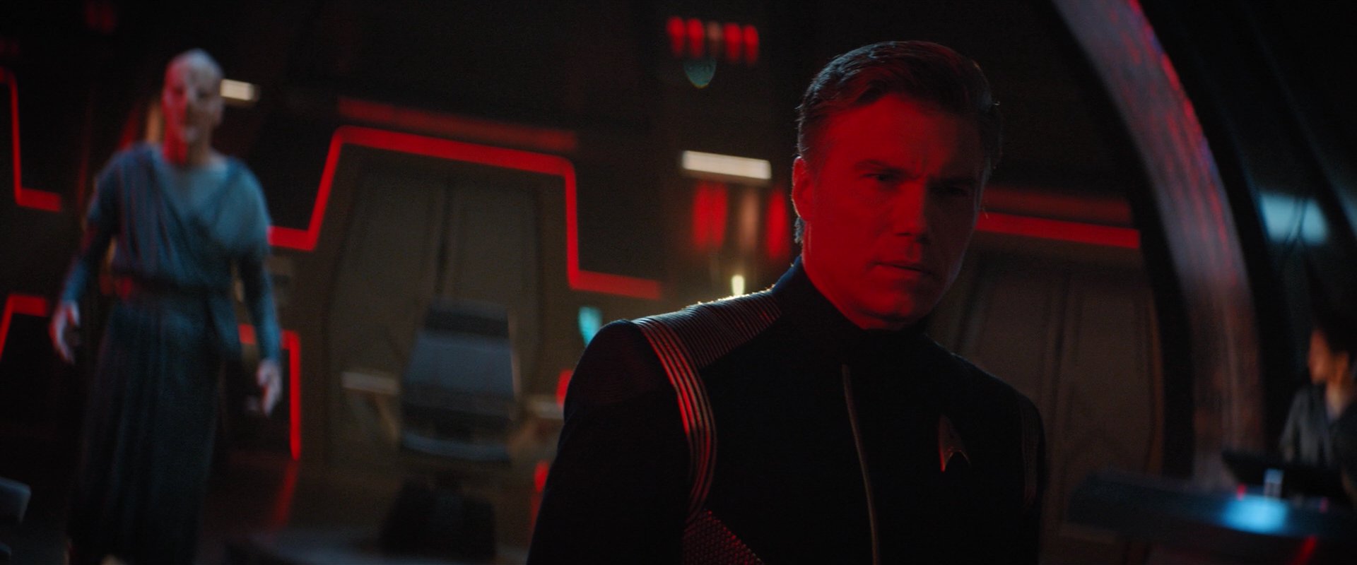 extant_StarTrekDiscovery_2x06-TheSoundsOfThunder_03359.jpg