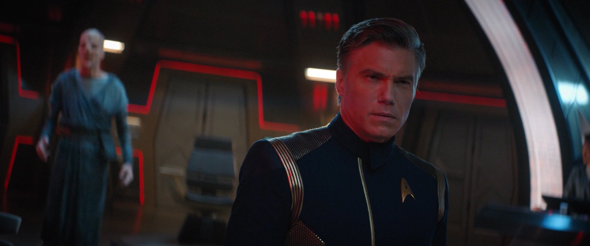 extant_StarTrekDiscovery_2x06-TheSoundsOfThunder_03360.jpg