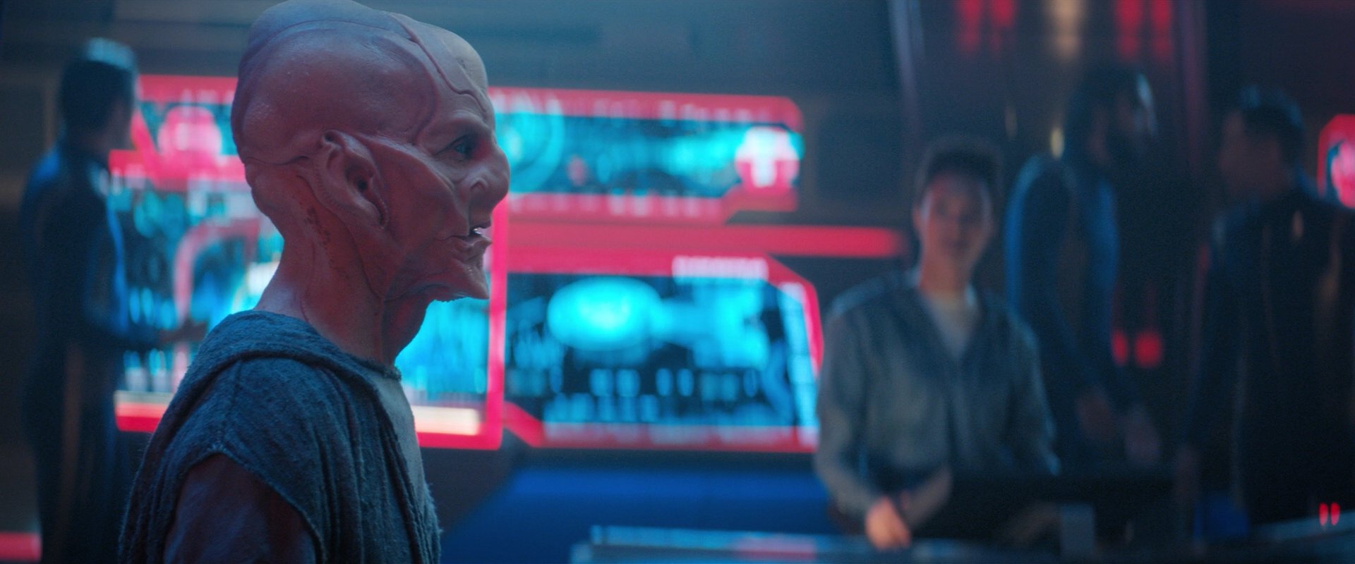 extant_StarTrekDiscovery_2x06-TheSoundsOfThunder_03363.jpg