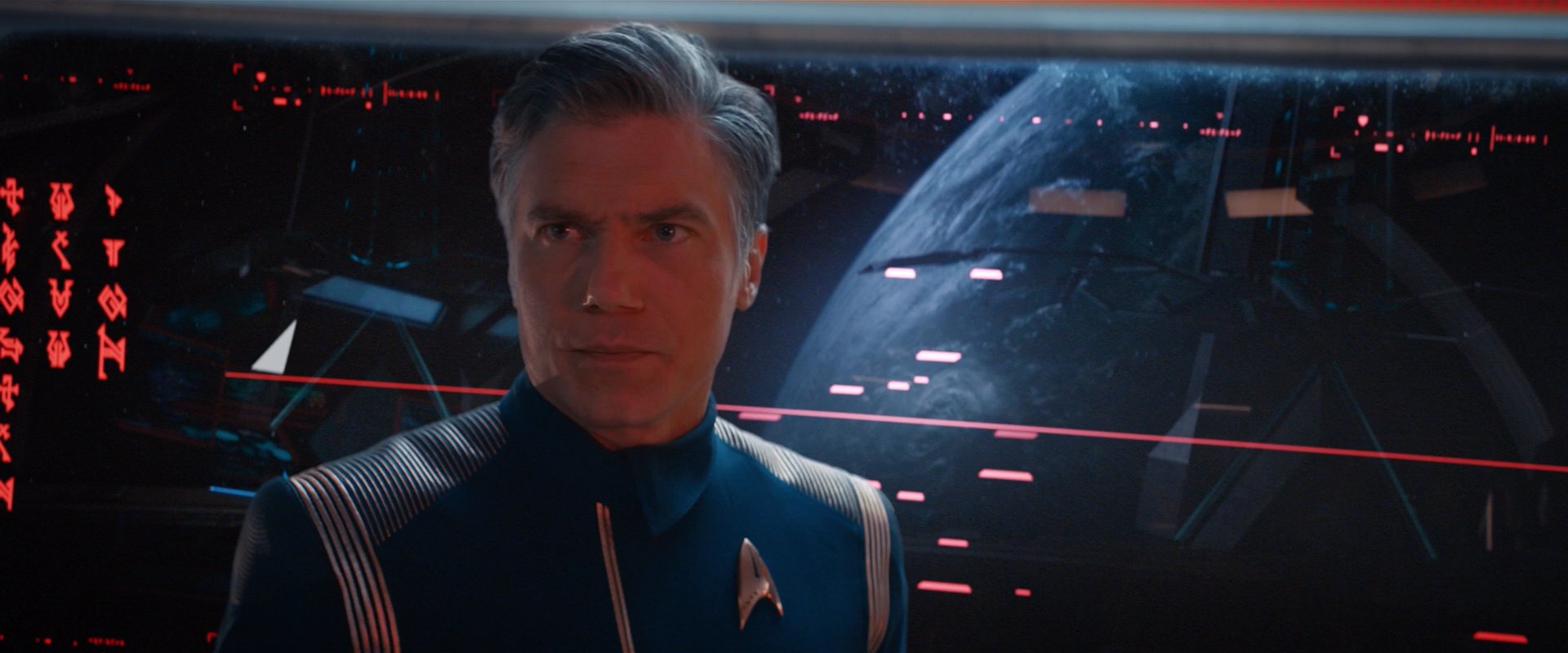 extant_StarTrekDiscovery_2x06-TheSoundsOfThunder_03370.jpg