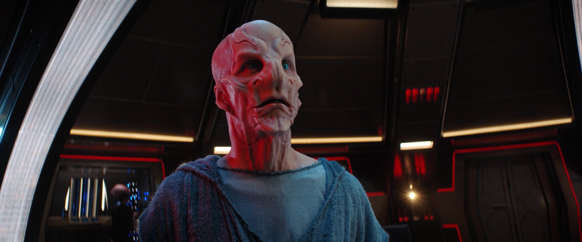 extant_StarTrekDiscovery_2x06-TheSoundsOfThunder_03371.jpg