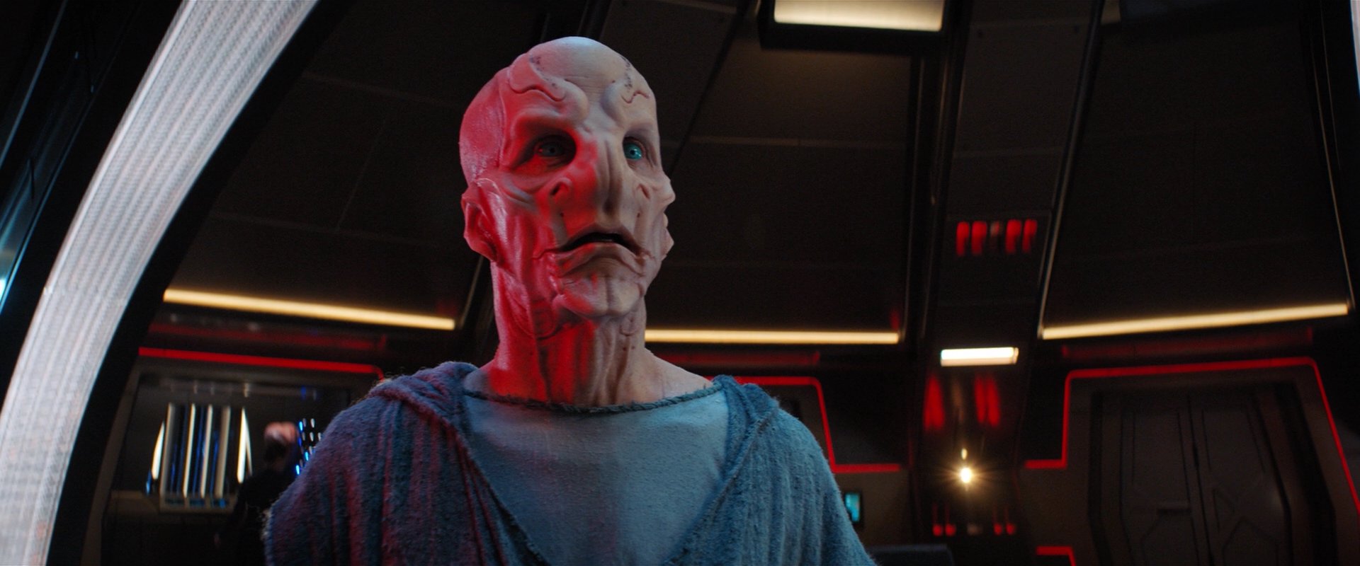 extant_StarTrekDiscovery_2x06-TheSoundsOfThunder_03372.jpg