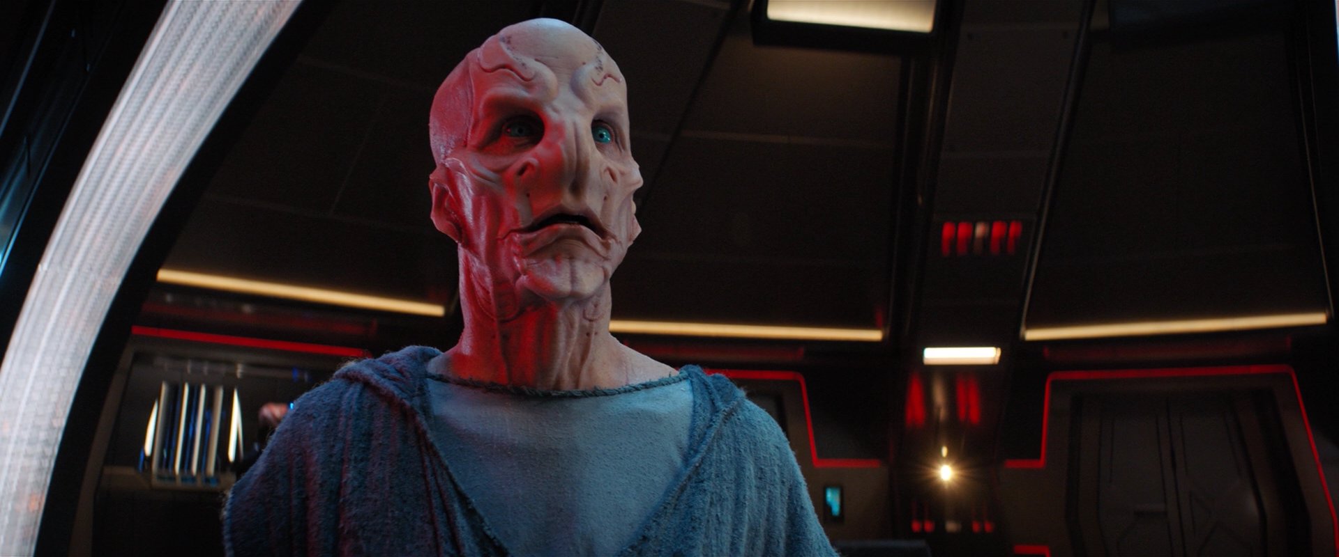 extant_StarTrekDiscovery_2x06-TheSoundsOfThunder_03373.jpg