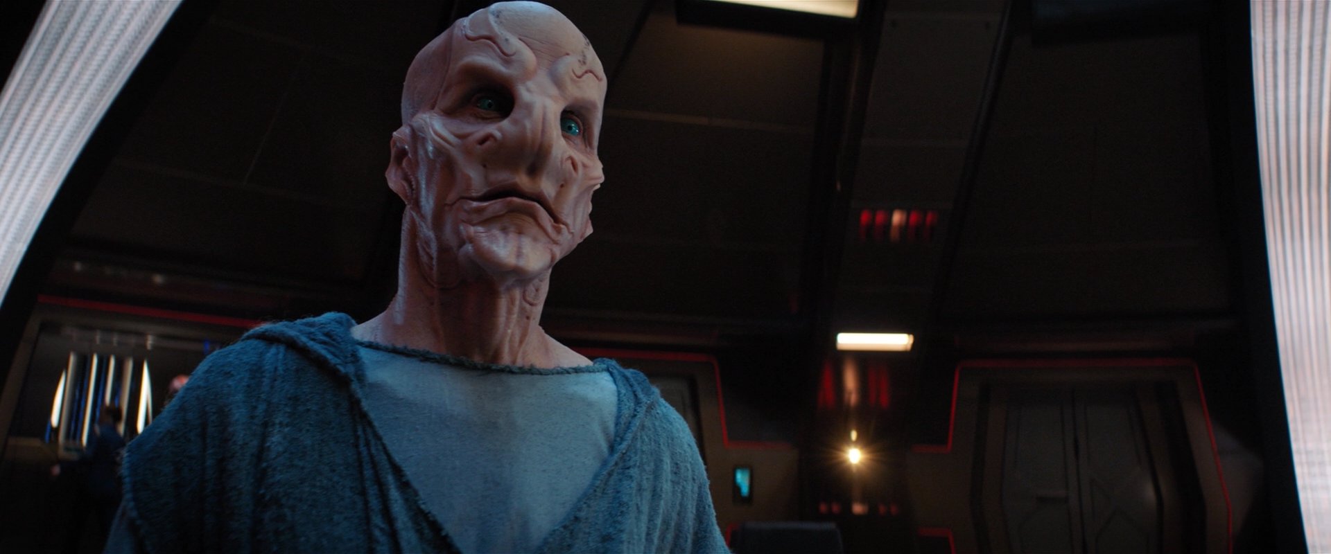 extant_StarTrekDiscovery_2x06-TheSoundsOfThunder_03376.jpg