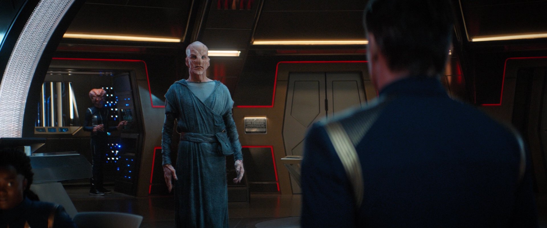 extant_StarTrekDiscovery_2x06-TheSoundsOfThunder_03379.jpg