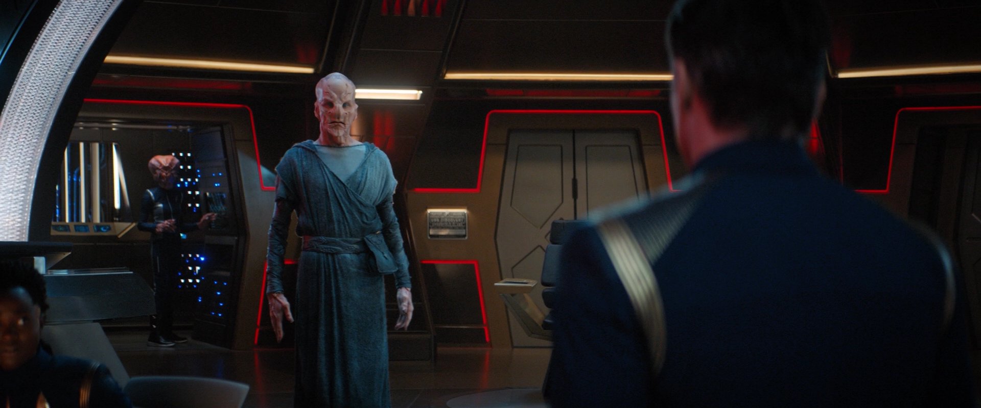 extant_StarTrekDiscovery_2x06-TheSoundsOfThunder_03380.jpg