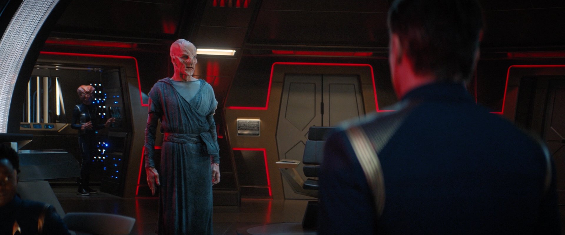 extant_StarTrekDiscovery_2x06-TheSoundsOfThunder_03382.jpg