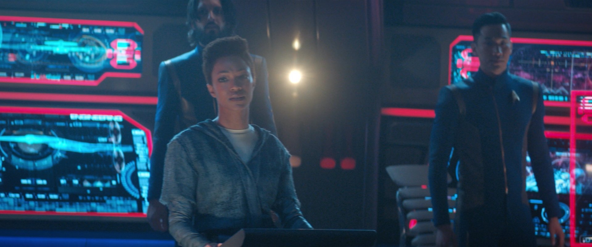 extant_StarTrekDiscovery_2x06-TheSoundsOfThunder_03387.jpg