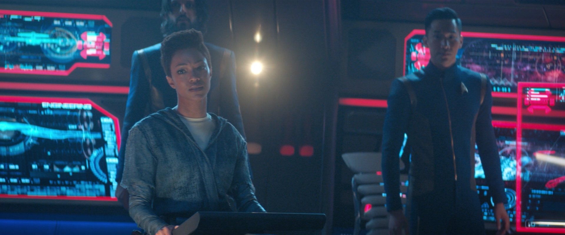 extant_StarTrekDiscovery_2x06-TheSoundsOfThunder_03388.jpg