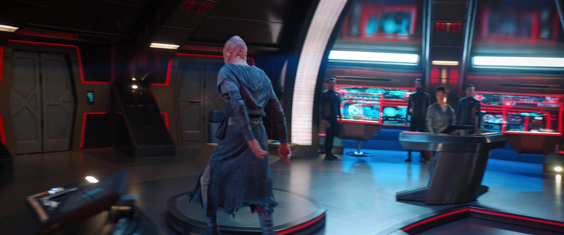 extant_StarTrekDiscovery_2x06-TheSoundsOfThunder_03395.jpg