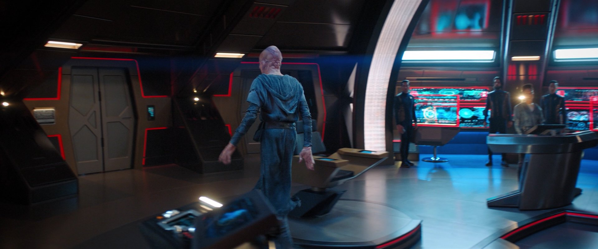 extant_StarTrekDiscovery_2x06-TheSoundsOfThunder_03396.jpg