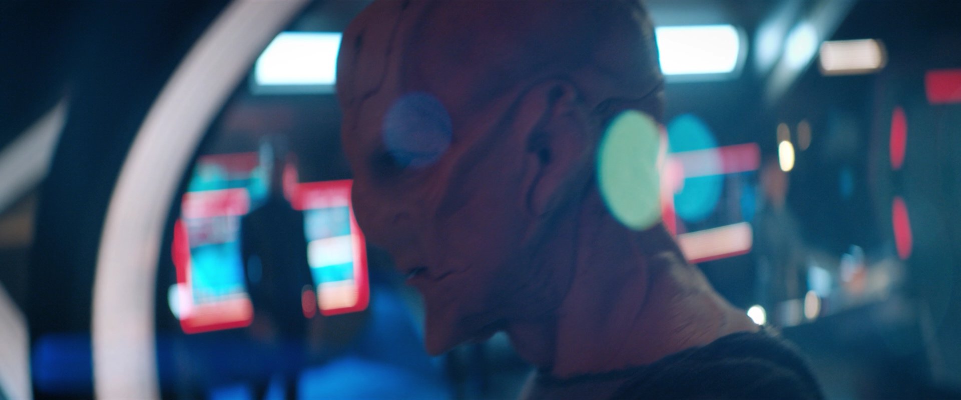 extant_StarTrekDiscovery_2x06-TheSoundsOfThunder_03401.jpg