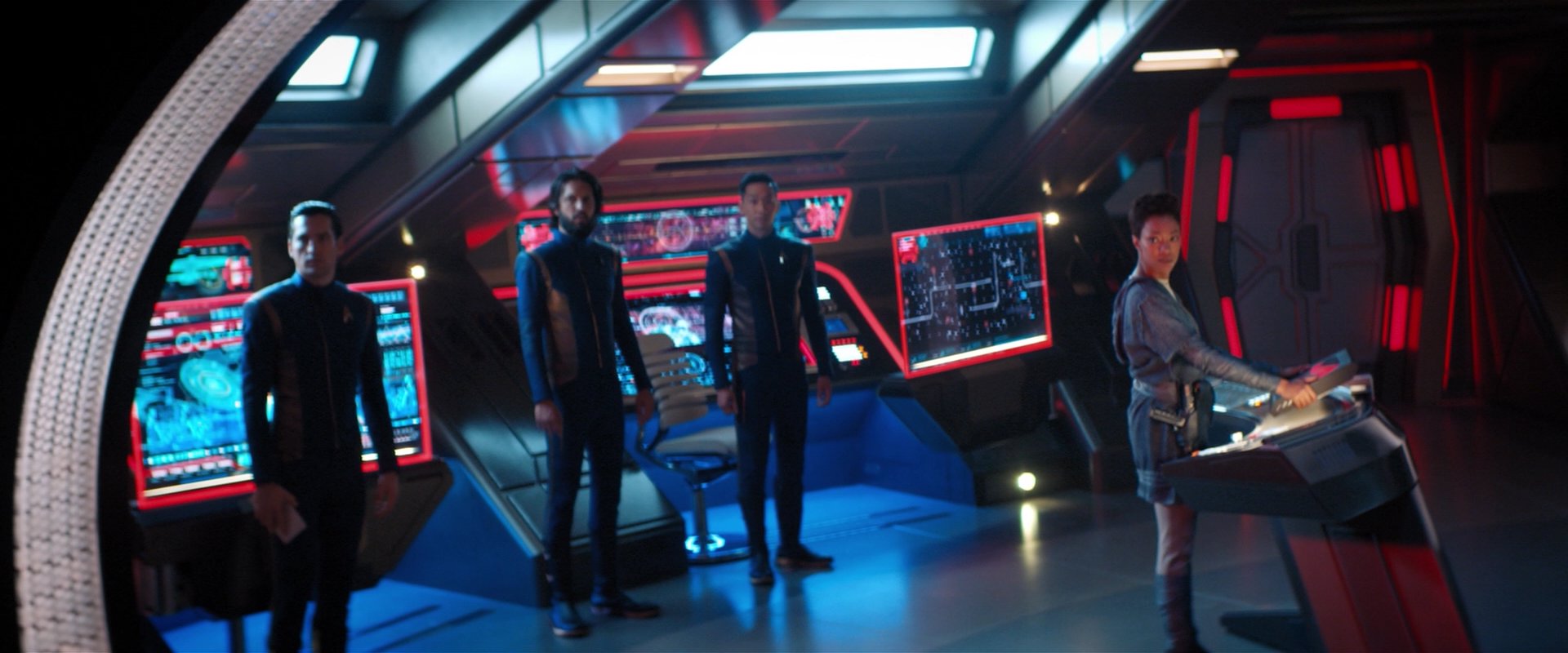 extant_StarTrekDiscovery_2x06-TheSoundsOfThunder_03404.jpg