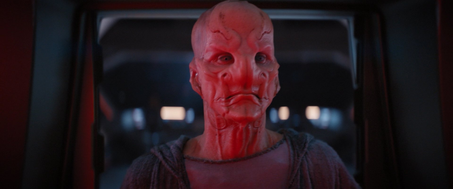 extant_StarTrekDiscovery_2x06-TheSoundsOfThunder_03408.jpg