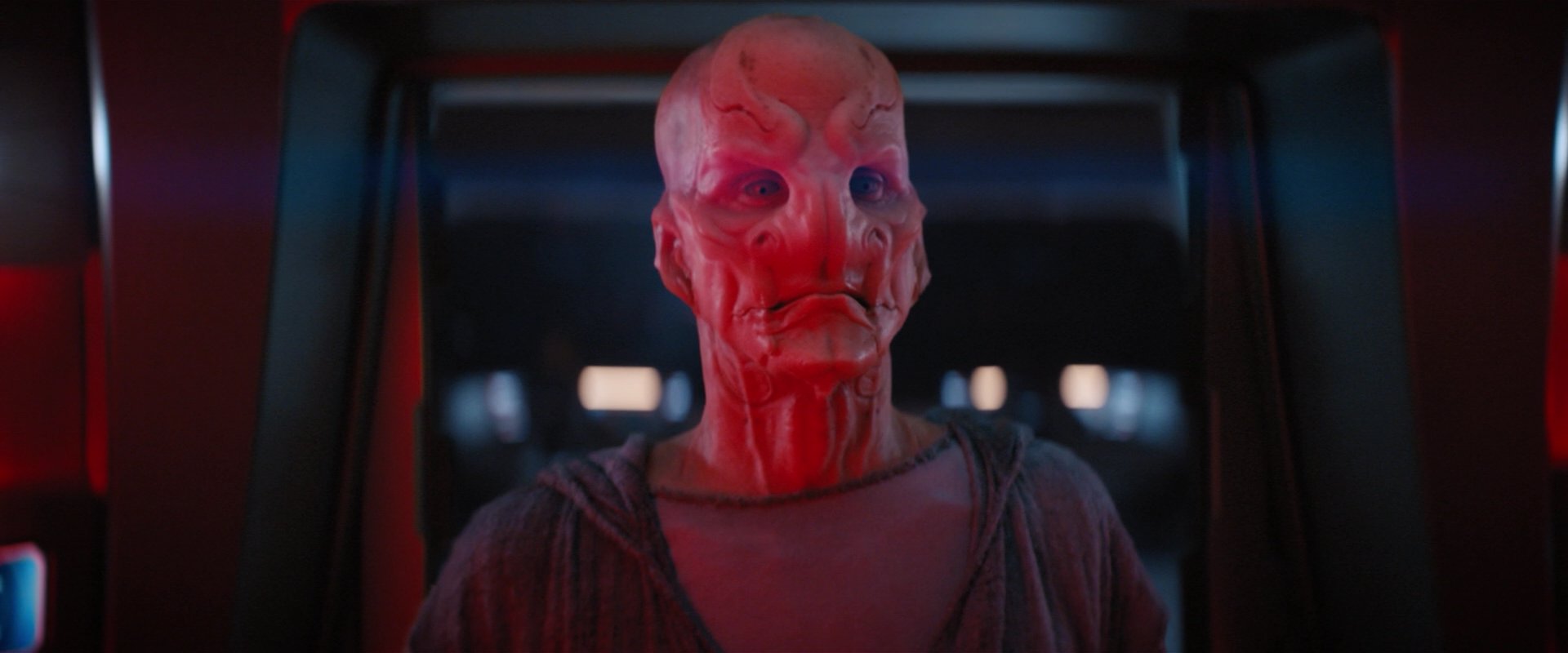 extant_StarTrekDiscovery_2x06-TheSoundsOfThunder_03409.jpg