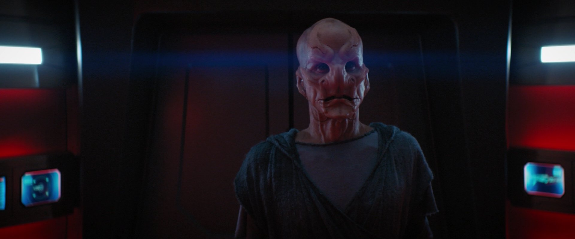 extant_StarTrekDiscovery_2x06-TheSoundsOfThunder_03412.jpg