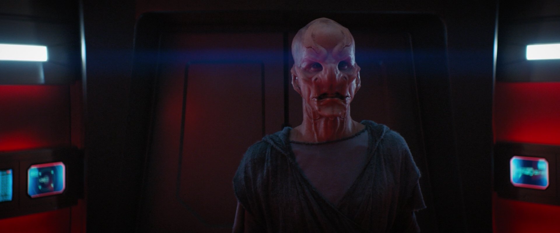 extant_StarTrekDiscovery_2x06-TheSoundsOfThunder_03413.jpg