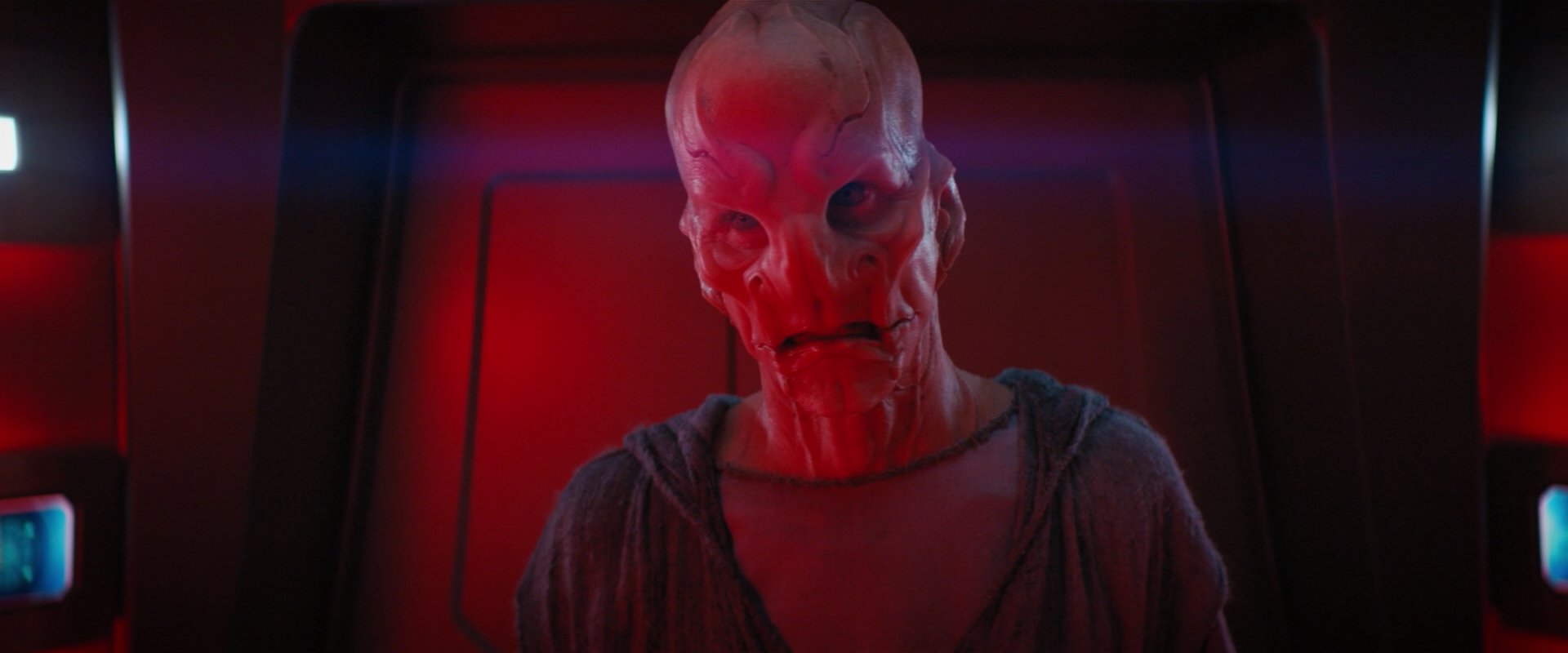 extant_StarTrekDiscovery_2x06-TheSoundsOfThunder_03422.jpg