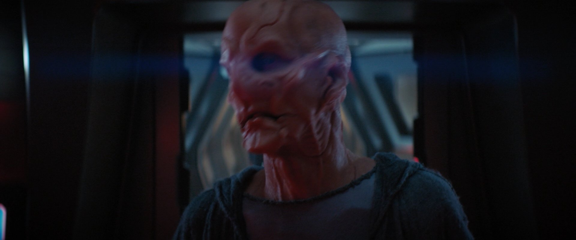 extant_StarTrekDiscovery_2x06-TheSoundsOfThunder_03426.jpg