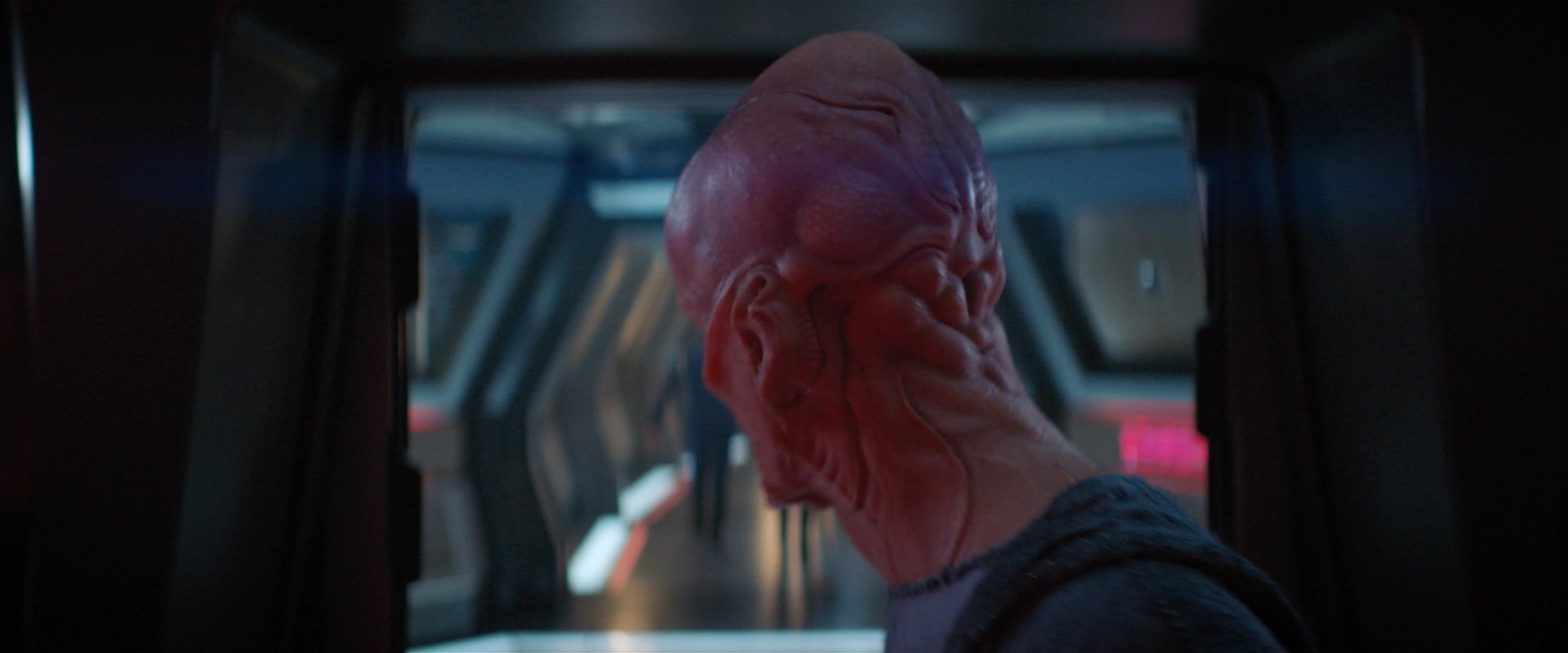 extant_StarTrekDiscovery_2x06-TheSoundsOfThunder_03427.jpg