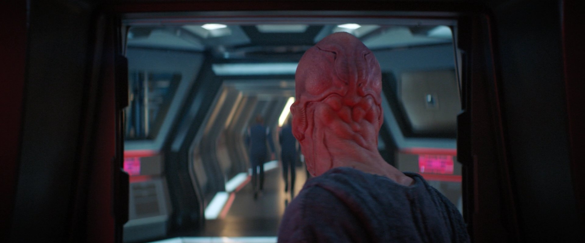 extant_StarTrekDiscovery_2x06-TheSoundsOfThunder_03428.jpg