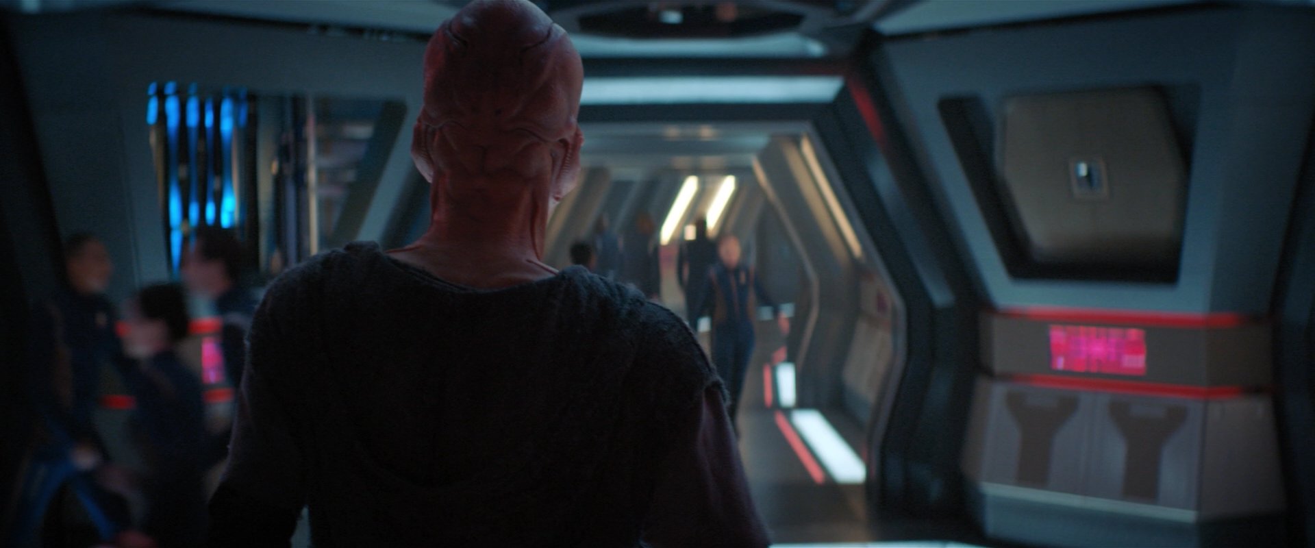 extant_StarTrekDiscovery_2x06-TheSoundsOfThunder_03431.jpg