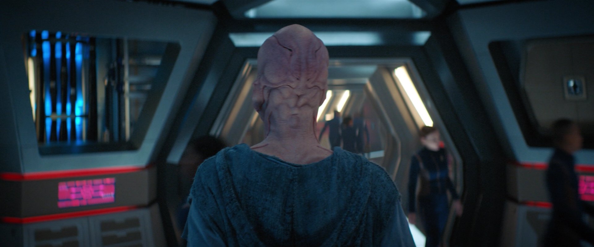 extant_StarTrekDiscovery_2x06-TheSoundsOfThunder_03434.jpg