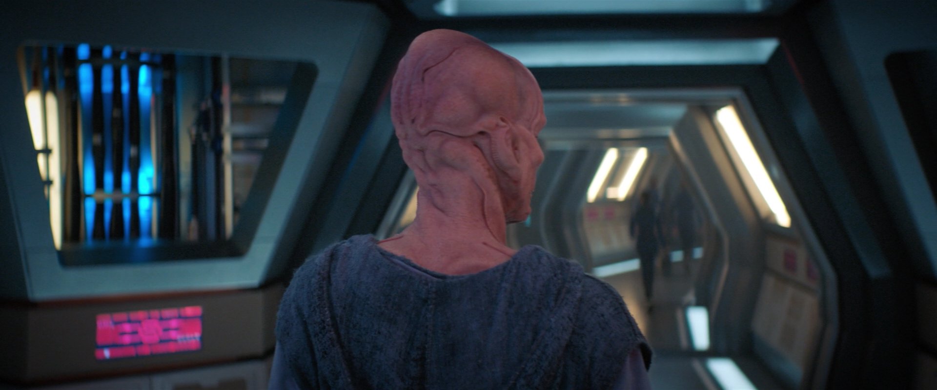 extant_StarTrekDiscovery_2x06-TheSoundsOfThunder_03436.jpg
