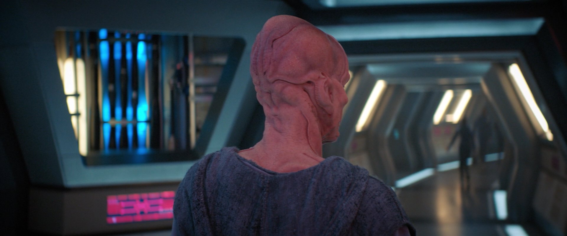 extant_StarTrekDiscovery_2x06-TheSoundsOfThunder_03437.jpg