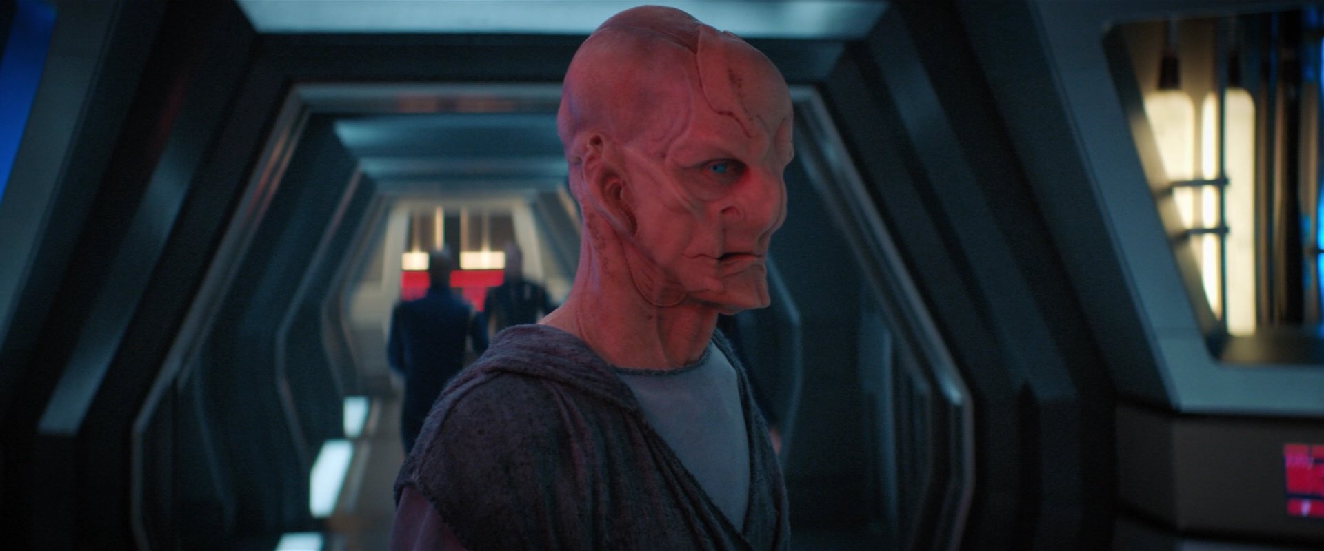 extant_StarTrekDiscovery_2x06-TheSoundsOfThunder_03444.jpg