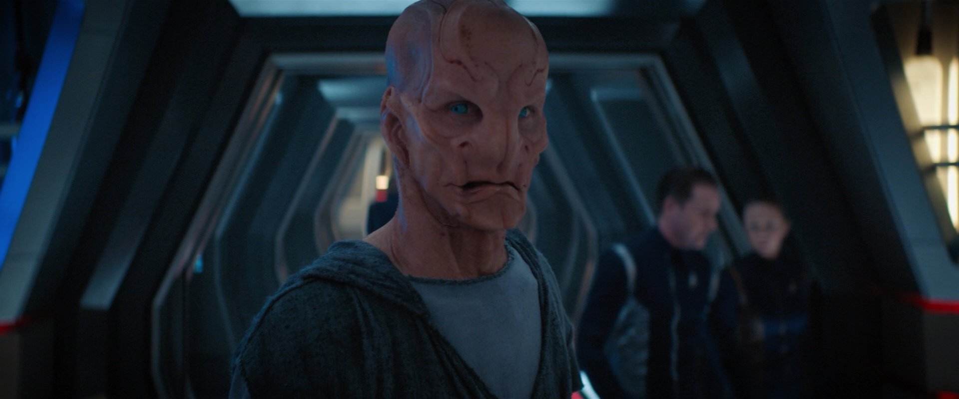 extant_StarTrekDiscovery_2x06-TheSoundsOfThunder_03446.jpg