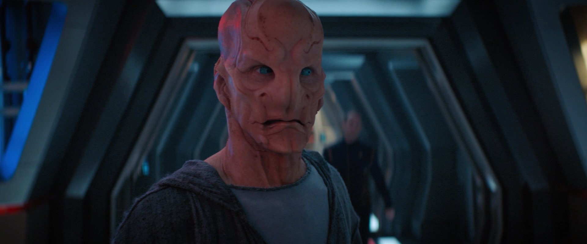 extant_StarTrekDiscovery_2x06-TheSoundsOfThunder_03448.jpg