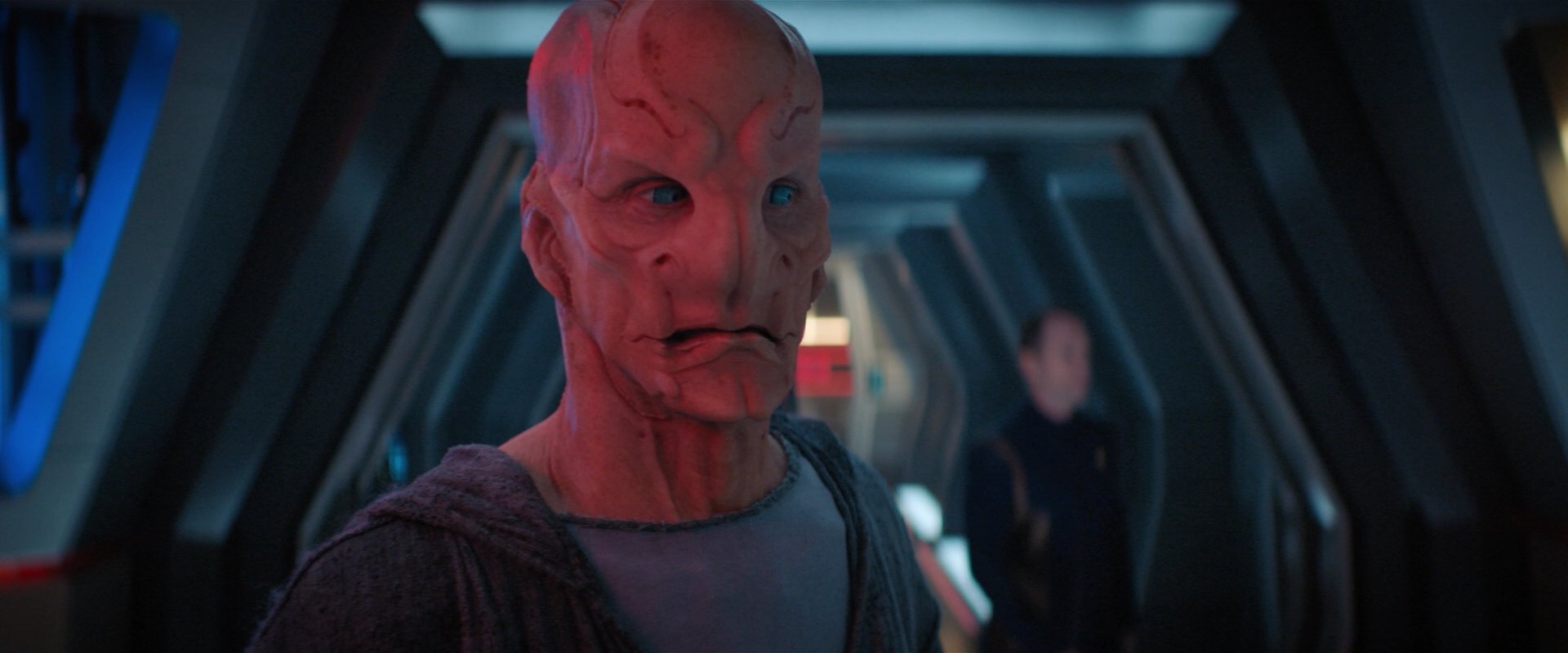 extant_StarTrekDiscovery_2x06-TheSoundsOfThunder_03449.jpg