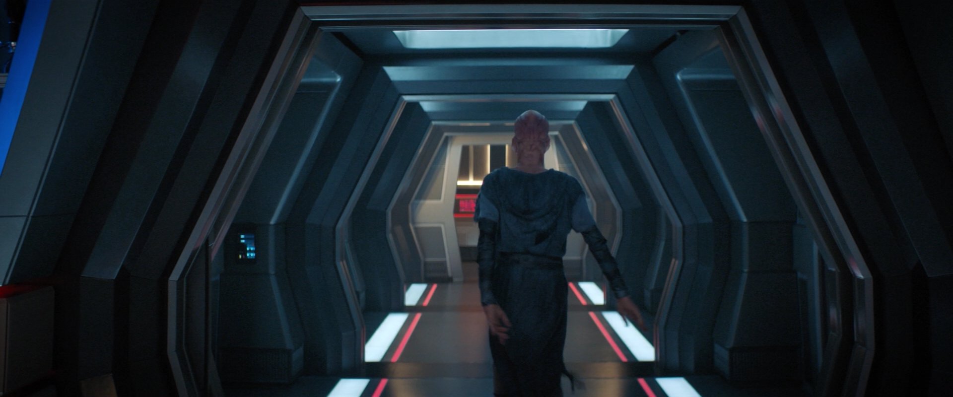 extant_StarTrekDiscovery_2x06-TheSoundsOfThunder_03460.jpg