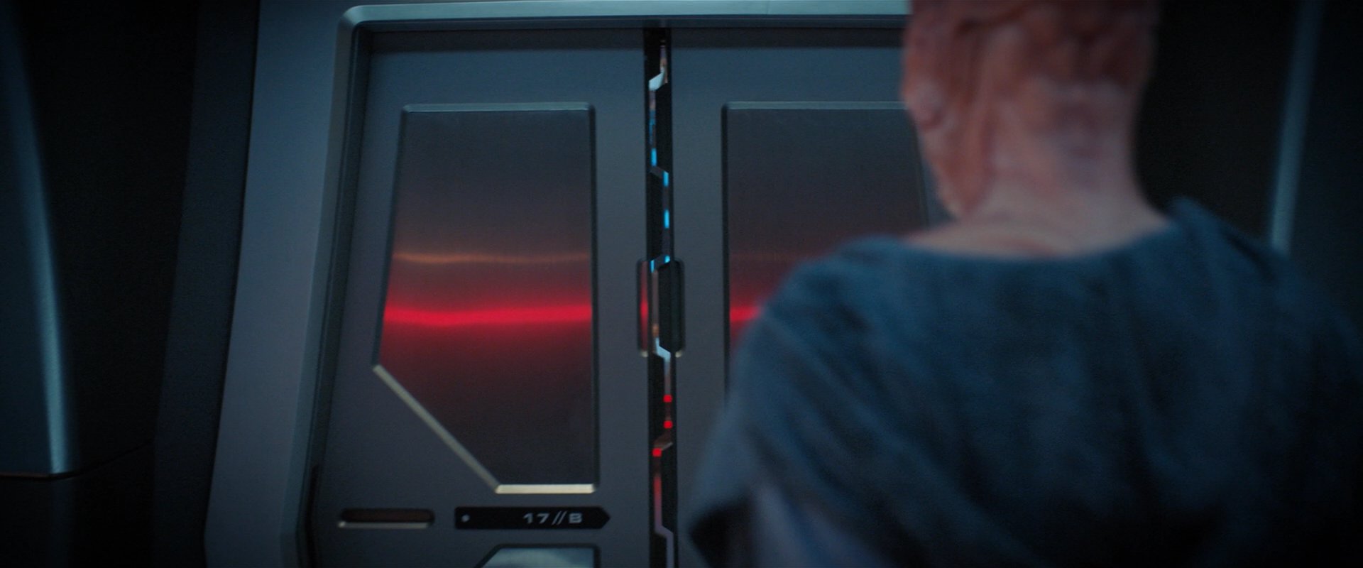 extant_StarTrekDiscovery_2x06-TheSoundsOfThunder_03466.jpg